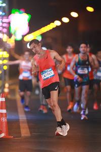 BIB: 40961
                            <button type="button" onclick="openModal(22799123)" class="btn btn-primary btn-sm float-right btn-popup" data-toggle="modal" data-target=".modal-high-quality">
                        <i class="fas fa-shopping-cart"></i> Add to Cart
                    </button>
                                            <button type="button" onclick="isThisMe(22799123, true)" class="btn btn-success btn-sm float-right btn-popup btn-isme hidden" data-toggle="tooltip" data-placement="bottom" title="นี่คือรูปของคุณใช่ไหม คลิกที่นี่เพื่อเอาเข้าอัลบั้ม">
                        <i class="fas fa-plus"></i> Add to album
                    </button>
                    <button type="button" onclick="isThisMe(22799123, false)" class="btn btn-warning btn-sm float-right btn-popup btn-isnotme hidden">
                        <i class="fas fa-ban"></i> Remove from album
                    </button>